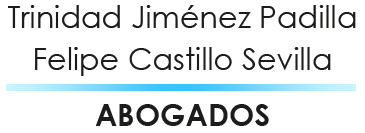 Logotipo de Forconta